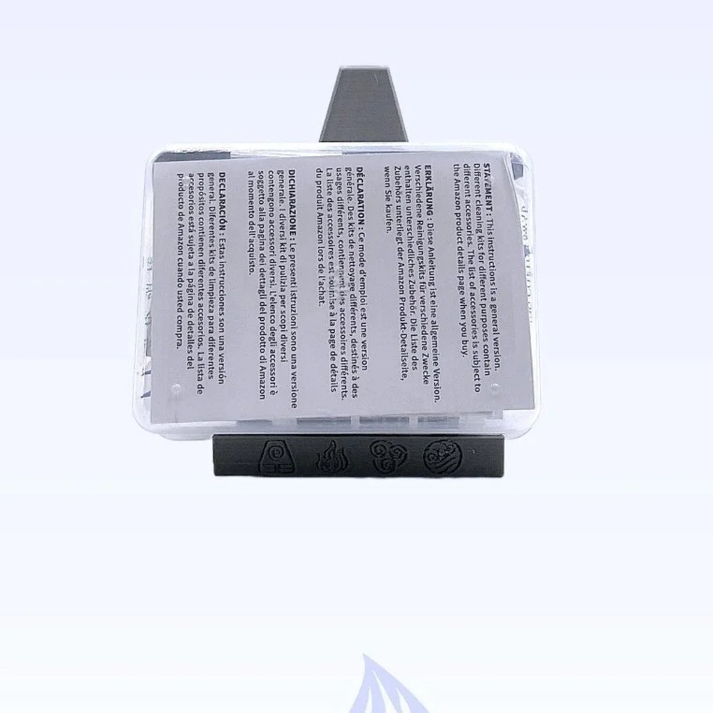 Aocii Cleaning‎ Kit for Electronics and Lenses